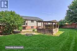 51 NOTTAWASAGA DRIVE | Angus Ontario | Slide Image Thirty-seven