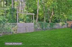 51 NOTTAWASAGA DRIVE | Angus Ontario | Slide Image Thirty-nine