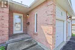 51 NOTTAWASAGA DRIVE | Angus Ontario | Slide Image Three