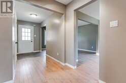 51 NOTTAWASAGA DRIVE | Angus Ontario | Slide Image Five