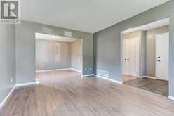 51 NOTTAWASAGA DRIVE | Angus Ontario | Slide Image Seven