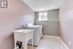 51 NOTTAWASAGA DRIVE | Angus Ontario | Slide Image Thirty-one