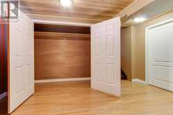 51 NOTTAWASAGA DRIVE | Angus Ontario | Slide Image Thirty-five