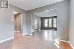 51 NOTTAWASAGA DRIVE | Angus Ontario | Slide Image Nine