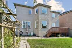 35 PALACE COURT | Richmond Hill Ontario | Slide Image Thirty