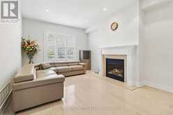 35 PALACE COURT | Richmond Hill Ontario | Slide Image Fifteen