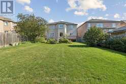35 PALACE COURT | Richmond Hill Ontario | Slide Image Two