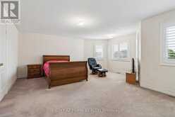 35 PALACE COURT | Richmond Hill Ontario | Slide Image Nineteen