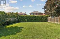 35 PALACE COURT | Richmond Hill Ontario | Slide Image Twenty-eight