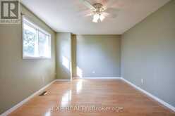 157 LIVINGSTONE STREET W | Barrie Ontario | Slide Image Ten