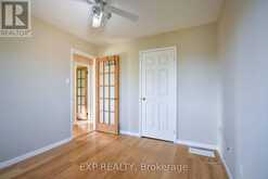 157 LIVINGSTONE STREET W | Barrie Ontario | Slide Image Eleven