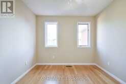 157 LIVINGSTONE STREET W | Barrie Ontario | Slide Image Twelve