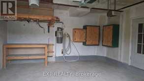 157 LIVINGSTONE STREET W | Barrie Ontario | Slide Image Sixteen