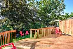 157 LIVINGSTONE STREET W | Barrie Ontario | Slide Image Seventeen