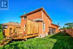 157 LIVINGSTONE STREET W | Barrie Ontario | Slide Image Eighteen