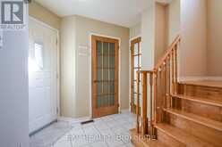 157 LIVINGSTONE STREET W | Barrie Ontario | Slide Image Two