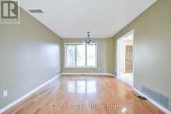 157 LIVINGSTONE STREET W | Barrie Ontario | Slide Image Three