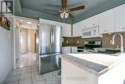 157 LIVINGSTONE STREET W | Barrie Ontario | Slide Image Five