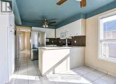 157 LIVINGSTONE STREET W | Barrie Ontario | Slide Image Six