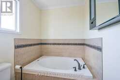 157 LIVINGSTONE STREET W | Barrie Ontario | Slide Image Eight