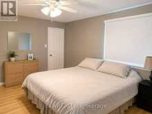 157 LIVINGSTONE STREET W | Barrie Ontario | Slide Image Nine