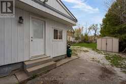 246 MARY STREET | Orillia Ontario | Slide Image Ten