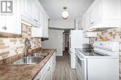 246 MARY STREET | Orillia Ontario | Slide Image Eight