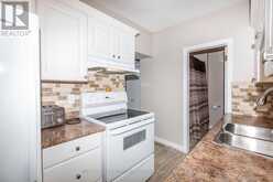 246 MARY STREET | Orillia Ontario | Slide Image Nine