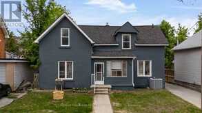 246 MARY STREET | Orillia Ontario | Slide Image One