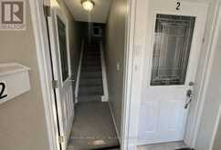 246 MARY STREET | Orillia Ontario | Slide Image Fifteen