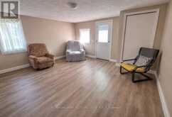 246 MARY STREET | Orillia Ontario | Slide Image Sixteen