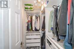 17 CLOVER AVENUE | Barrie Ontario | Slide Image Thirteen