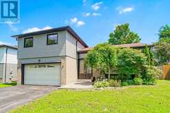 17 CLOVER AVENUE | Barrie Ontario | Slide Image Two