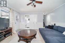 17 CLOVER AVENUE | Barrie Ontario | Slide Image Thirty-one