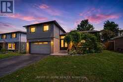 17 CLOVER AVENUE | Barrie Ontario | Slide Image Three