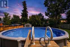 17 CLOVER AVENUE | Barrie Ontario | Slide Image Forty-seven