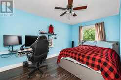 17 CLOVER AVENUE | Barrie Ontario | Slide Image Eight