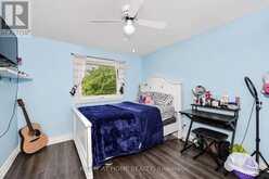 17 CLOVER AVENUE | Barrie Ontario | Slide Image Nine