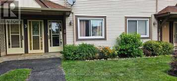 4 - 11 LAGUNA PARKWAY | Ramara Ontario | Slide Image Thirteen