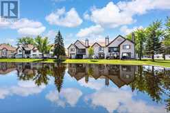 4 - 11 LAGUNA PARKWAY | Ramara Ontario | Slide Image One