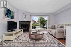 4 - 11 LAGUNA PARKWAY | Ramara Ontario | Slide Image Four