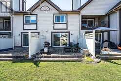 4 - 11 LAGUNA PARKWAY | Ramara Ontario | Slide Image Eight