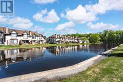 4 - 11 LAGUNA PARKWAY | Ramara Ontario | Slide Image Nine