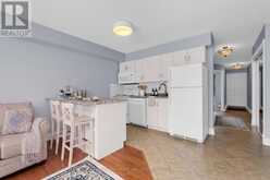 4 - 11 LAGUNA PARKWAY | Ramara Ontario | Slide Image Three