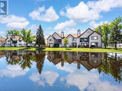 4 - 11 LAGUNA PARKWAY Ramara Ontario, L0K 1B0