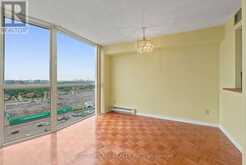 1805 - 1360 RATHBURN ROAD E | Mississauga Ontario | Slide Image Eleven