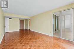 1805 - 1360 RATHBURN ROAD E | Mississauga Ontario | Slide Image Twelve