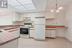 1805 - 1360 RATHBURN ROAD E | Mississauga Ontario | Slide Image Thirteen