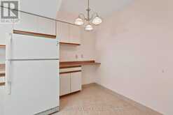 1805 - 1360 RATHBURN ROAD E | Mississauga Ontario | Slide Image Sixteen