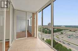 1805 - 1360 RATHBURN ROAD E | Mississauga Ontario | Slide Image Seventeen
